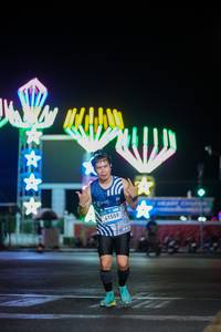 BIB: 
                            <button type="button" onclick="openModal(24279664)" class="btn btn-primary btn-sm float-right btn-popup" data-toggle="modal" data-target=".modal-high-quality">
                        <i class="fas fa-shopping-cart"></i> Add to Cart
                    </button>
                                            <button type="button" onclick="isThisMe(24279664, true)" class="btn btn-success btn-sm float-right btn-popup btn-isme hidden" data-toggle="tooltip" data-placement="bottom" title="นี่คือรูปของคุณใช่ไหม คลิกที่นี่เพื่อเอาเข้าอัลบั้ม">
                        <i class="fas fa-plus"></i> Add to album
                    </button>
                    <button type="button" onclick="isThisMe(24279664, false)" class="btn btn-warning btn-sm float-right btn-popup btn-isnotme hidden">
                        <i class="fas fa-ban"></i> Remove from album
                    </button>